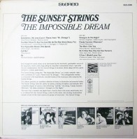 back-1969-the-sunset-strings---the-impossible-dream
