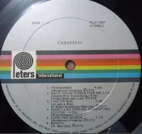 side-1-1977-caravelli---fernando