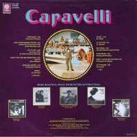 back-1977-caravelli---fernando