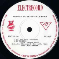 side-1-1969-dan-spătaru-melodii-de-temistocle-popa-romania-electrecord-45-edc-10.194
