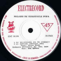 side-2-1969-dan-spătaru-melodii-de-temistocle-popa-romania-electrecord-45-edc-10.194