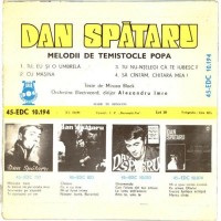 back-1969-dan-spătaru-melodii-de-temistocle-popa-romania-electrecord-45-edc-10.194