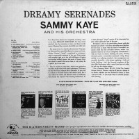 back-1963-sammy-kaye-and-his-orchestra---dreamy-serenades