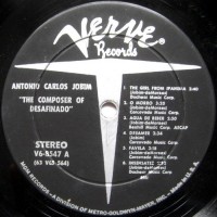 side-a-1963-antonio-carlos-jobim---the-composer-of-desafinado-plays