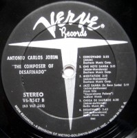 side-b-1963-antonio-carlos-jobim---the-composer-of-desafinado-plays