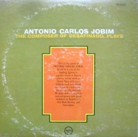 back-1963-antonio-carlos-jobim---the-composer-of-desafinado-plays