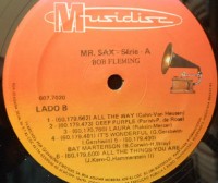 ladob-1958-bob-fleming---mr-sax-série-a