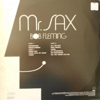 back-1975(1958)-bob-fleming---mr-sax-série-a