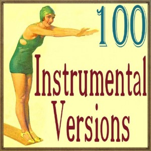 100-instrumental-versions