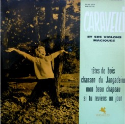 front-caravelli-et-son-orchestre---tetes-de-bois-1960-ep