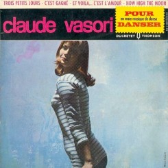 front-1961-claude-vasori---c’est-gagné