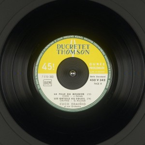 front-cuco-erminio-et-son-orchestre---tes-yeux-1960--ep-450v342