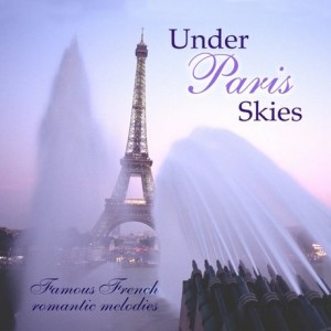 world-travel-series-under-paris-skies