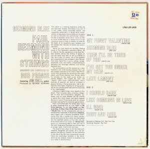 paul-desmond-with-strings-1962-desmond-blue-lp-back