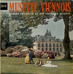 front-1961-robert-trabucco-et-son-ensemble-musette---musette-viennois
