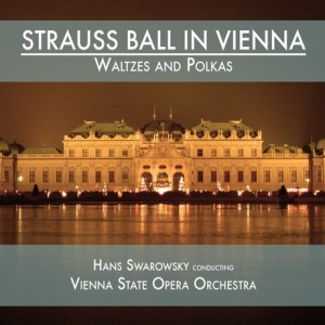 strauss-ball-in-vienna-waltzes-and-polkas