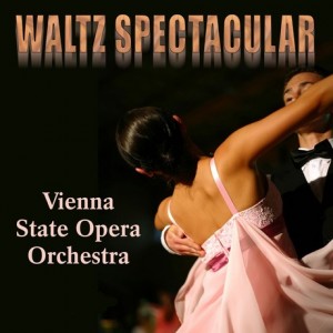 waltz-spectacular