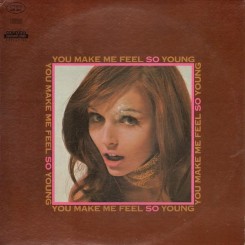 front-1968-the-columbia-musical-treasuries-orchestra---you-make-me-feel-so-young