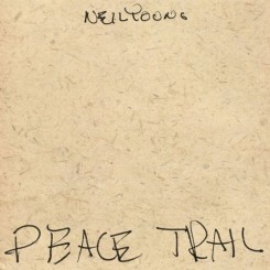 neil-young---peace-trail-(2016)