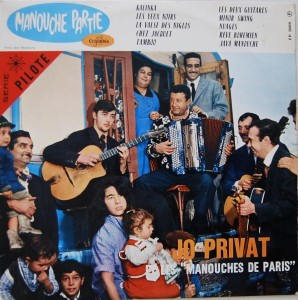 front-1961-jo-privat-et-les-manouches-de-paris---manouche-partie