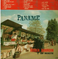 front-1961-roger-bourdin-sa-flute-et-son-grand-orchestra-–-paname-columbia-fpx-200