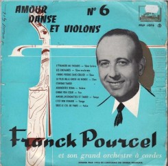 front-1956-franck-pourcel-et-son-grand-orchestre-à-cordes---amour-danse-et-violons-№-6