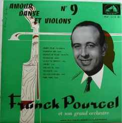 front-1957-franck-pourcel-et-son-grand-orchestre---amour-danse-et-violons-№-9