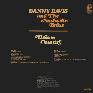 danny-davis-and-the-nashville-brass---dream-country-(back)