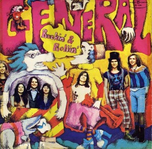 general---rockin-and-rollin-(1975)