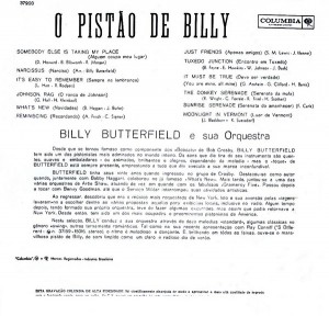 billy-butterfield---o-pistao-de-billy-butterfield-(1964)-(b)