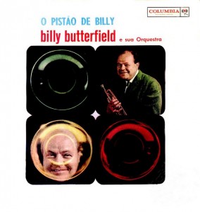 billy-butterfield---o-pistao-de-billy-butterfield-(1964)