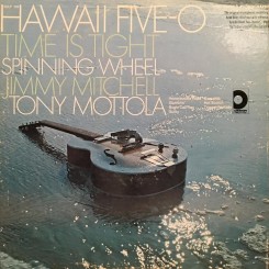 front-1969-jimmy-mitchell---tony-mottola---hawaii-five-o