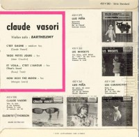 back-1961-claude-vasori---c’est-gagné