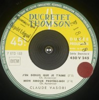 side-1-1960-claude-vasori-et-son-orchestre---slow---pour-danser-en-vraie-musique-de-danse