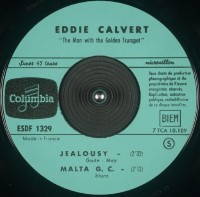 side-b-1960-eddie-calvert---gabbie-ep