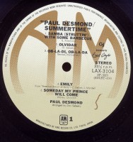 paul-desmond-1968-summertime-lp-side-1