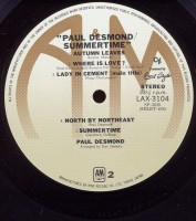 paul-desmond-1968-summertime-lp-side-2
