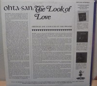 back-ohta-san---the-look-of-love-1967-(-)