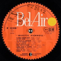 side-a-1961-robert-trabucco-et-son-ensemble-musette---musette-viennois