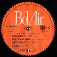 side-b-1961-robert-trabucco-et-son-ensemble-musette---musette-viennois