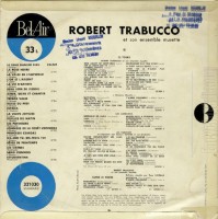 back-1961-robert-trabucco-et-son-ensemble-musette---musette-viennois