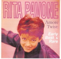 rita-pavone-amore-twist_resize