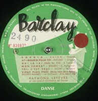 side-a-1957-raymond-lefèvre-et-son-grand-orchestre-de-danse-–-musicorama