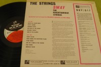 side-2-the-knightsbridge-strings---the-strings-sway-1959
