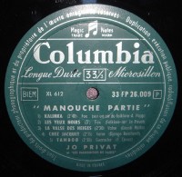 side-1-1961-jo-privat-et-les-manouches-de-paris---manouche-partie
