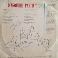 back-1961-jo-privat-et-les-manouches-de-paris---manouche-partie