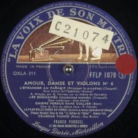 side-a-1956-franck-pourcel-et-son-grand-orchestre-à-cordes---amour-danse-et-violons-№-6