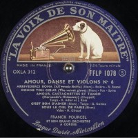 side-b-1956-franck-pourcel-et-son-grand-orchestre-à-cordes---amour-danse-et-violons-№-6