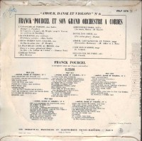 back-1956-franck-pourcel-et-son-grand-orchestre-à-cordes---amour-danse-et-violons-№-6