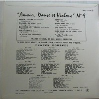 back-1957-franck-pourcel-et-son-grand-orchestre---amour-danse-et-violons-№-9